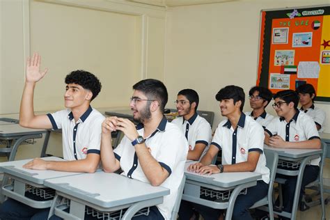 btec program ajman|CEC’s BTEC program provides learners with unique  .